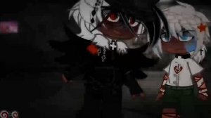 Нейротоксин