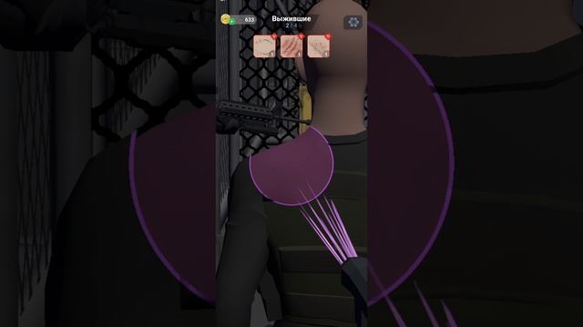 зомби ликвидация часть третья конец