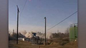 Самые масштабные ошибки снятые на камеру.Рабочие!!!!