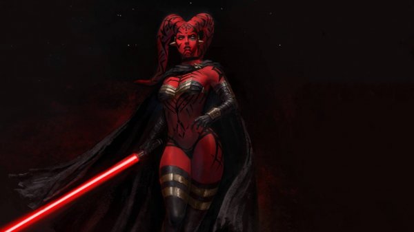 UE 5.6 Базовая информация про Data Asset's.