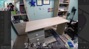 СТРИМ ЕСТЬ НОВОСТЬ