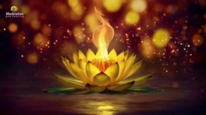 Музыка для медитации