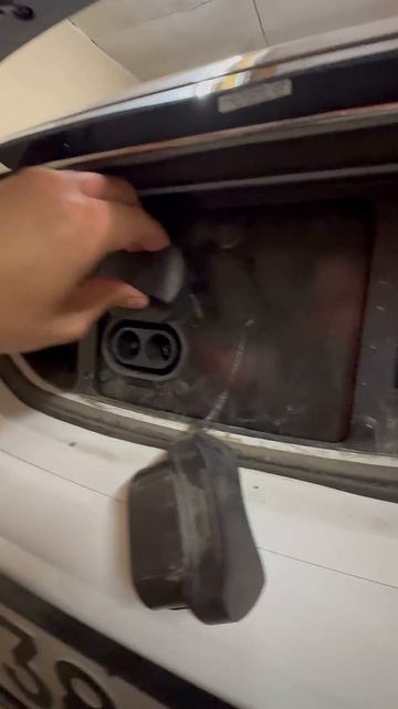 Блог о такси с нуля. День 7. Часть 4. Итоги дня. Итоги недели без выходных. #яндекстакси #такси смотреть онлайн