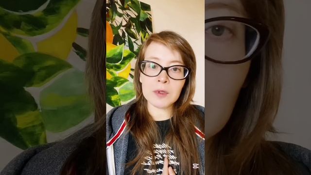 Как USAID разваливает страны изнутри, ч. 2 смотреть онлайн