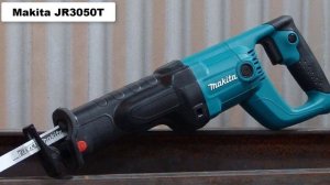 ТОП-8. Лучших сабельных пил для дома и дачи👷 Рейтинг 202