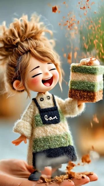 подарочное.mp4