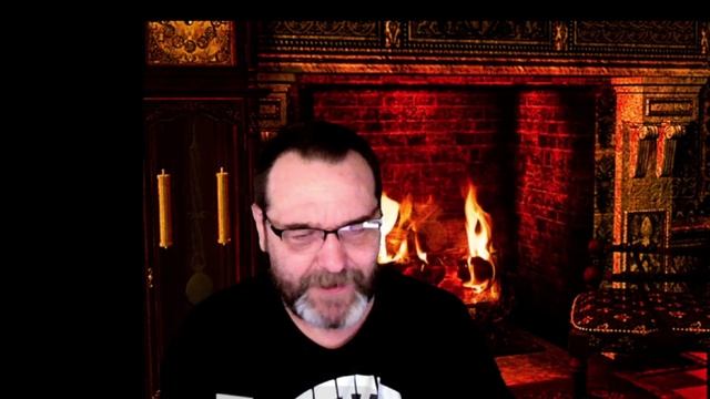 Памяти павших бойцов СВО. Автор Станислав Звягинцев смотреть онлайн