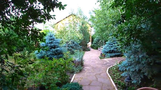 Купить дом в Краснодаре|Купить дом Краснодарский край смотреть онлайн