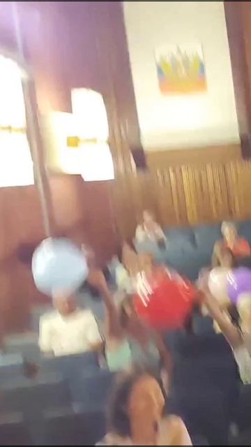 Юбилей Магадана Концерт на море Радость встречи Праздник души #море #концерт #праздник смотреть онлайн