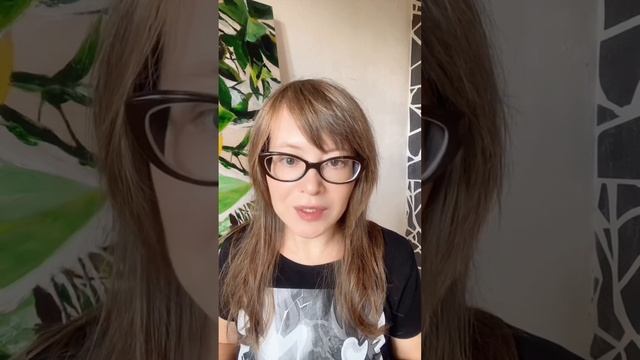 Энергетические уровни электрона - орбиты vs орбитали смотреть онлайн