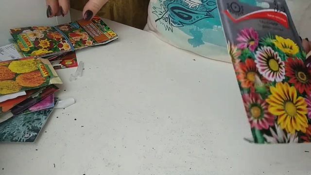 Первые всходы, прощай Ёлка 2021 смотреть онлайн