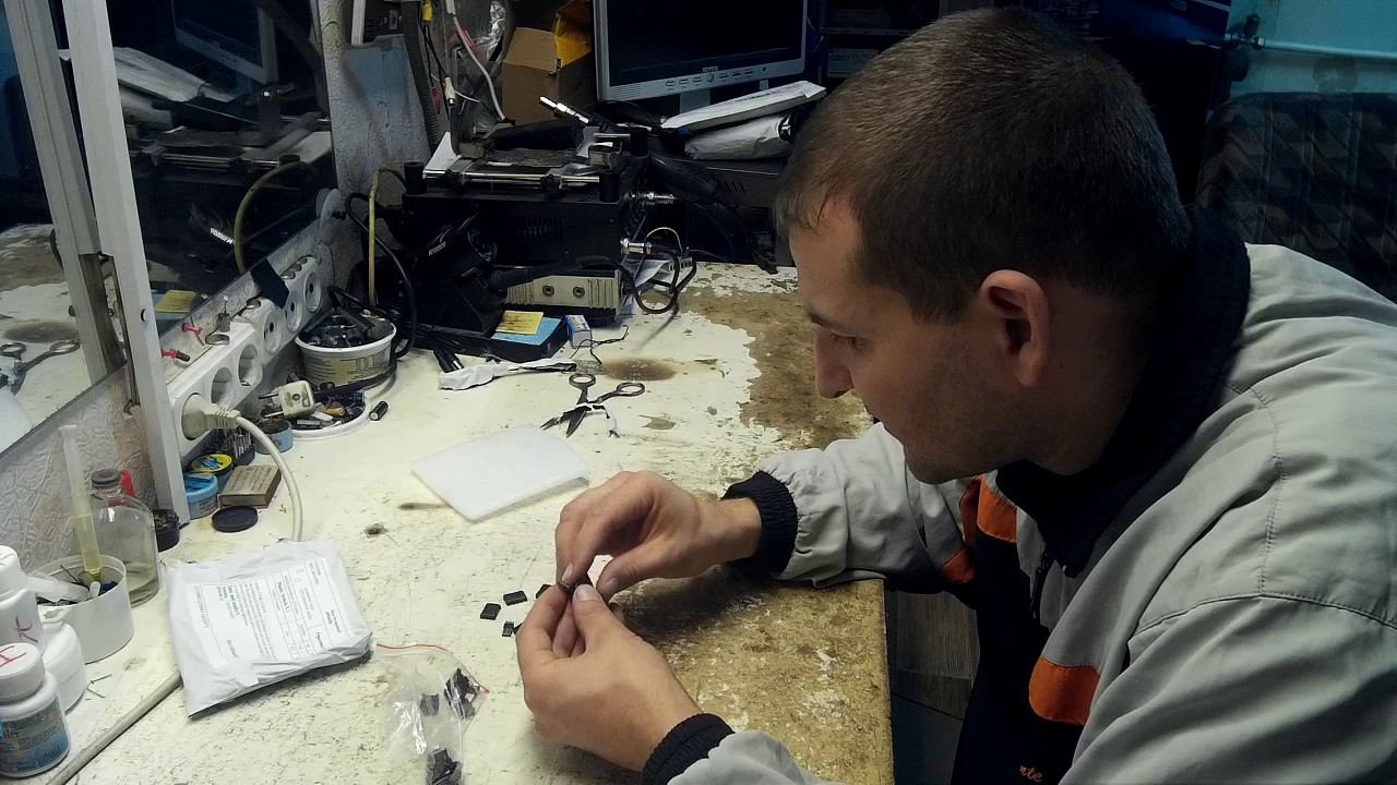 где купить usb штекер? where to buy usb plug смотреть онлайн