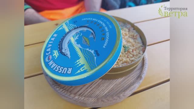 Красноярск ЧАСТЬ 2. Загородный отдых в отеле. Рестораны и сибирская кухня. смотреть онлайн