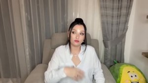 НЕ МОГУ НЕ СЛЕДИТЬ ЗА НАРЦИССОМ. ПОЧЕМУ❓#нарцисс #псих