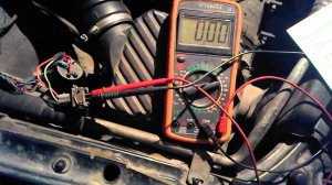 как работает клапан адсорбера