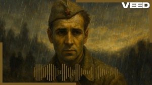 MC Classic & Константин Симонов - Жди меня, и я вернусь…