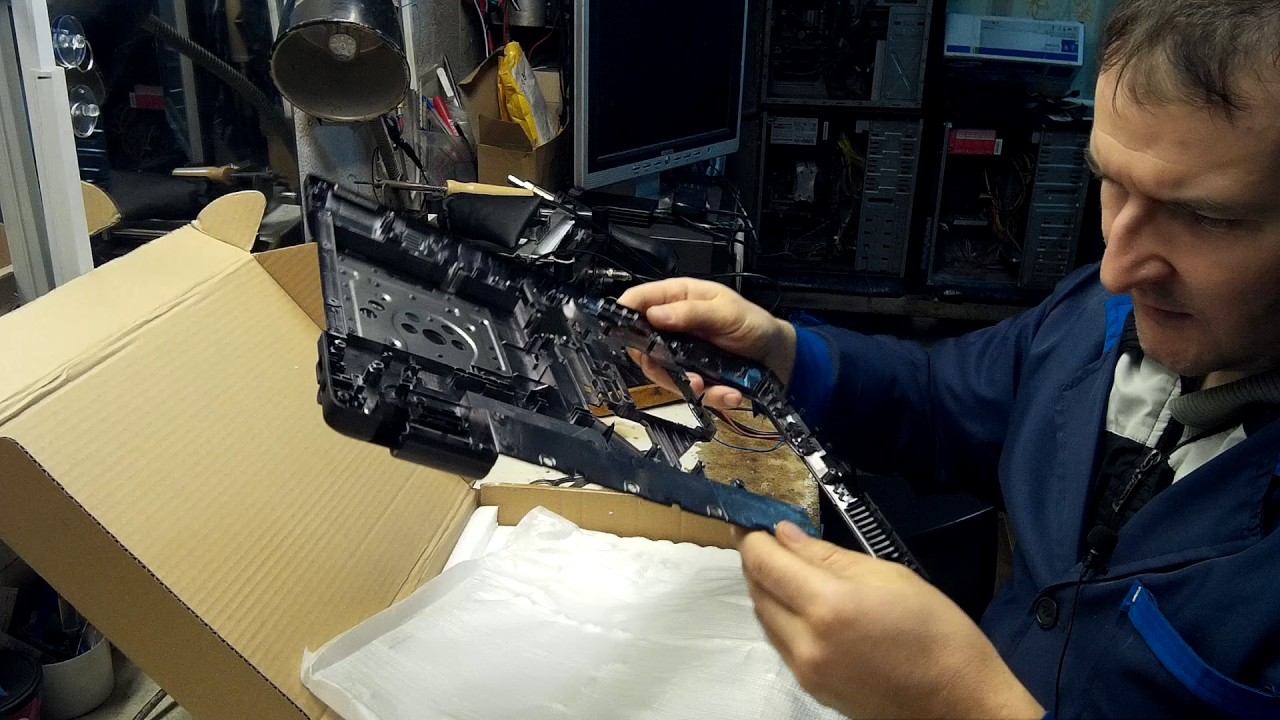 Где купить корпус ноутбука, Where to buy laptop Lenovo смотреть онлайн