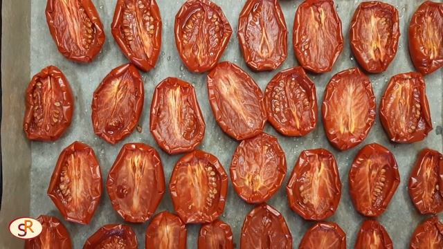 Садовое сокровище