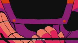 Let there be light v4 demo joke