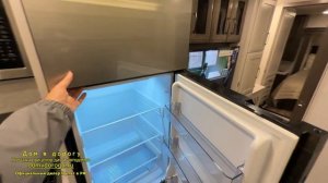 2026 американский Автодом Jayco 30Z с двумя слайдерами