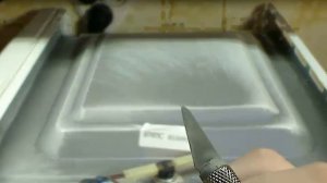 Samsung_M1833nr-x_Микрик