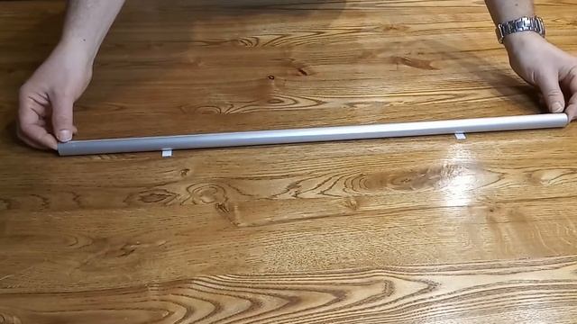 Как Защитить Комнатные Цветы от Солнца . Притенение Ор