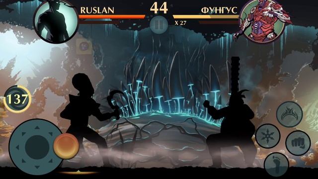 🍄🍄🍄время грибов🍄🍄🍄 прадолжение второй части смотреть онлайн