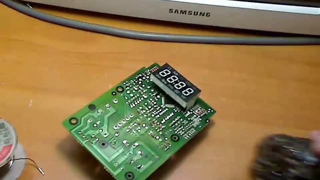 Samsung_G2739NR_bu_key_SE