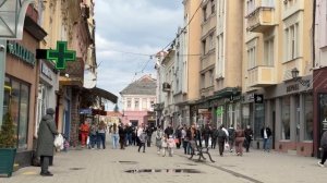 УЖГОРОД✅12.04.2025🌸САКУРА ФЕСТ🌸ПРОДОВЖУЄТЬСЯ🔥ВІДКРИ?