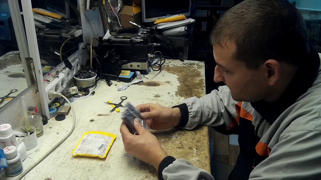 где купить конденсаторы 220мкф 400в смотреть онлайн