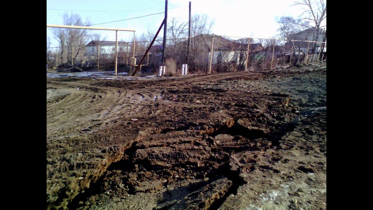 Пришла весна, и вместе с ней.........!!! ( Родина)