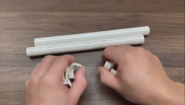 Острые как бритва ножи всего за 1 минуту! Лучшая точилка для ножей смотреть онлайн