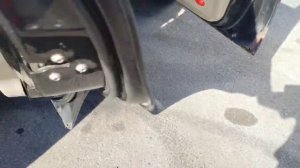 Черри Тигго Т11