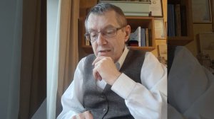 Повесть «Жил-был принц»:7 гл. «Положительный мальчик». читает автор, А. Папченко