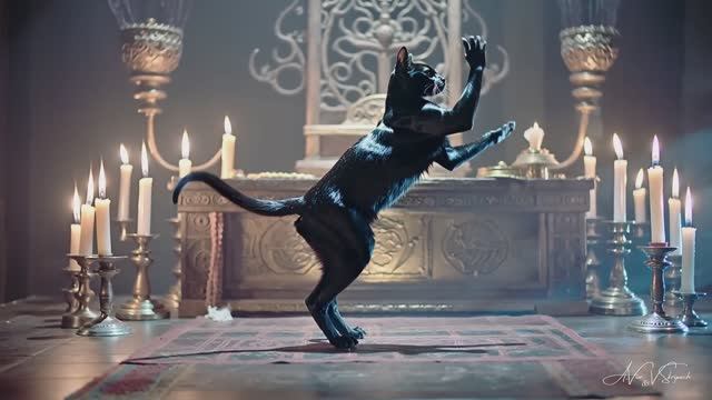 Котомаг смотреть онлайн