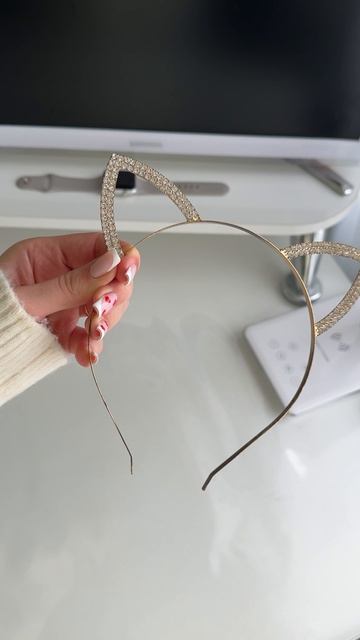 Расхламление День 11 📦