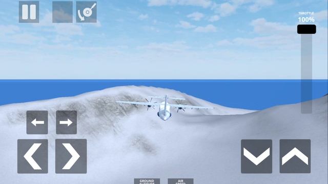 авиакотострофы 2 сезон 5 серия ВОЗРАЩЕНИЕ ЛЕГЕНДАРНОЙ ИГРЫ+грустная музыка смотреть онлайн