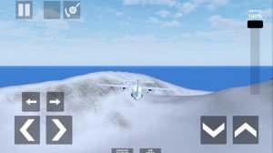 авиакотострофы 2 сезон 5 серия ВОЗРАЩЕНИЕ ЛЕГЕНДАРНОЙ ИГРЫ+грустная музыка