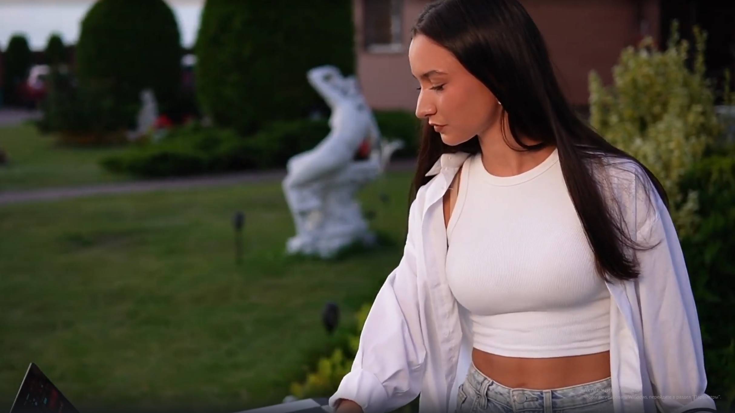 DJ Kris - Progressive House and Melodic Techno смотреть онлайн