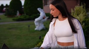 DJ Kris - Progressive House and Melodic Techno