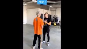 А4 ВСЕ ПЕСНИ - RASA ПЧЕЛОВОД ПАРОДИЯ BRAWL STARS! ПЕСНЯ А4 ГЫЛЕН