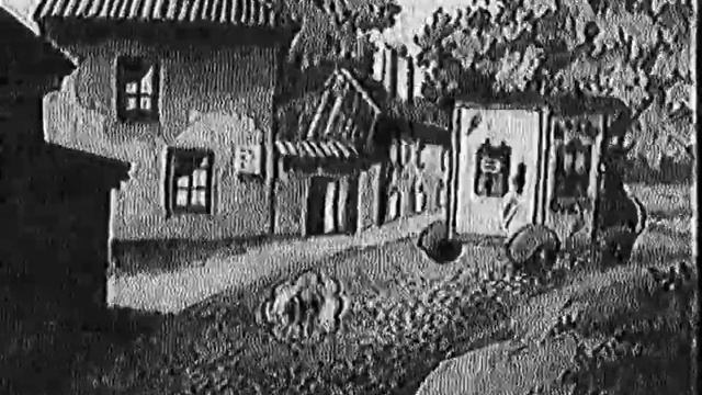 Фрагмент эфира (МТК, 31 декабря 1996)