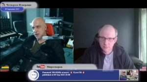 Украина борется за свое выживание... (с)