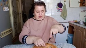 Не хочу Вас шокировать 🤑