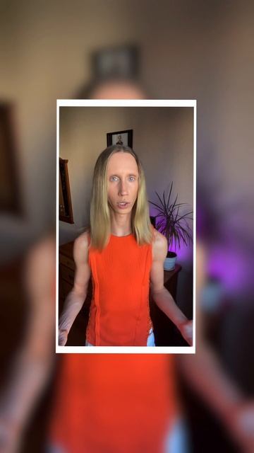 Фотосессия с искусственным интеллектом