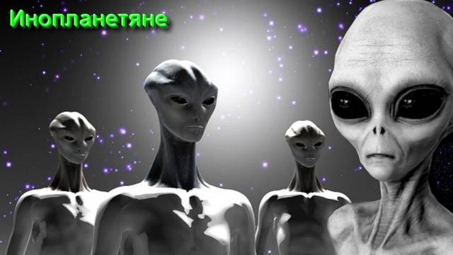 Ответы на Вопросы по Эзотерике от 10.09.25 Часть 5 смотреть онлайн