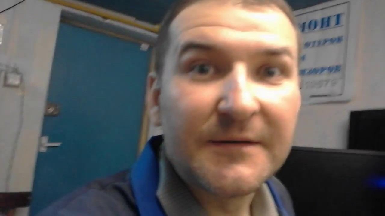 Валенок в ноутбуке???? simple laptop смотреть онлайн