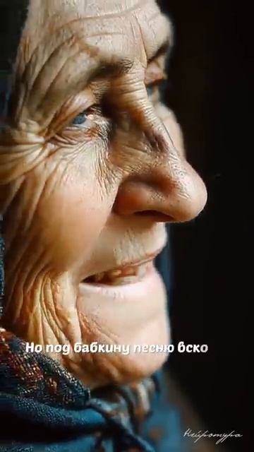 Клип на стихотворение С. А. Есенина Ах, как много на свете кошек #нейросеть #Есе смотреть онлайн