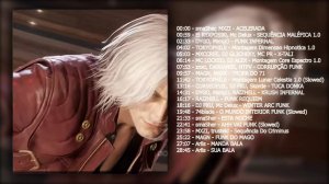 Phonk 2025 I PHONK AURA I Фонк 2025