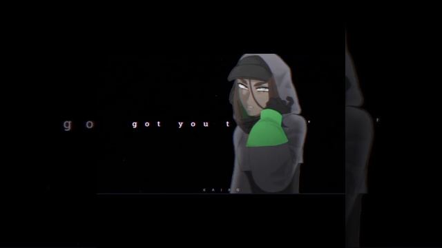 Random ehh смотреть онлайн